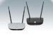 Automatic Smart WiFi Server for Mobile wifi marketing software and Advertising