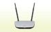Video and Mobile Bluetooth Proximity Marketing device Plug and Play