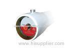 300 psi FRP Reverse Osmosis Pressure Vessel Flat surface / Membrane Housing Pressure Vessels
