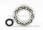 Single Row Deep Groove Ball Bearings ABEC-1/ ABEC-3 / ABEC-5 6208 Bearing