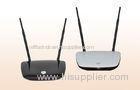 Powerful Long Range WiFi Advertising Router Pro Smart WiFi Routers
