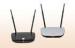 Powerful Long Range WiFi Advertising Router Pro Smart WiFi Routers