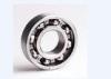 Bore Size 35mm 6307 2RS Bearing / Deep Groove 6307 ZZ Bearing ABEC-1