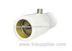 High TDS waste water treatment Reverse Osmosis Pressure Vessel For UV resistance