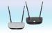 Interactive Wifi AdvertisingRouter through Pro Smart Mobile Marketing Device