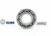 ABEC-1 / ABEC-3 / ABEC-5 16002 Deep Groove Ball Bearing Single Row For Elevators / Motors