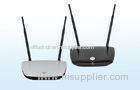 Blueone Pro Smart Advertising Wifi Proximity Marketing For Mobile Phones And Laptops
