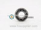 Miniature Deep Groove Ball Bearing 16001 Open P0 / P6 / P5 / P4 / P2