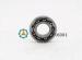 Miniature Deep Groove Ball Bearing 16001 Open P0 / P6 / P5 / P4 / P2