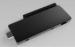 Intel Computer Stick Bay Trail can Upddate to Cherry Trail Next Generation TV Dongle