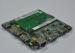 Wintel Mini PC Expansion Board Atom Intel Z3735F Running Win8.1/10 or Ubuntu System