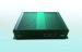 WiFi Media Platform for Bus Proximity Marketing Device With Built - in 3G