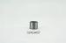 High Precision Ground Dowel Pins / SS Dowel Pins For Track Link