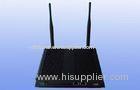 3G WiFi Router Big Storage WiFi Advertising Device for Shopping Malls