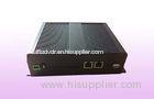 USB WiFi Proximity Mobile Media Advertising Server Stream Videos to Mobiles