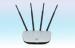 Push Ads to Mobile phone via Bluetooth Marketing Advertising Transmitter