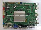 Ultra HD Quad Core Android Interactive Whiteboard Module for IWB 3840* 2160