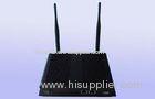 Metal Innovative Advertising Product 3G WiFi Marketing Device with Built-in Linux