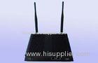 Metal Innovative Advertising Product 3G WiFi Marketing Device with Built-in Linux
