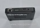 HDMI1.4 & VGA Quad Core Intel TV Box Support Windows8.1 or Windows10