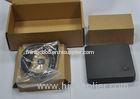 Home Media Player Bay Trail Intel Mini PC Box 2G DDR 32G Flash