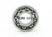 Stainless Steel Open Style 6001 RS Bearing V1 / V2 / / V3 For Machinery Equipments