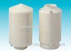 Riser pipe FRP Pressure Tanks filter screen With Glue / quick connect
