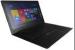 Home / Office Boardwell Y Series 14 Intel Tablet PC Windows8.1/10