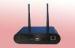 Proximity Advertising Bluetooth Broadcast Device Push Ads to Mobile Phones