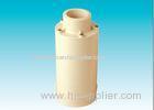 180 / 182 Top stack screen for basket strainer Riser pipe Solvent welded
