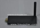 Intel Tiny Gaming TV Box Bay Trail & Cherry Trail Quad Core Desktop Mini PC Stick