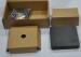 Office / KTV INTEL Z3735F Gaming Mini Computer Box Windows10