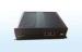 Mobile WiFi Hotspots Mobile Advertising Services Combined with Internet and Ads