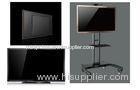 50 inch Full HD Android TV Digital Signage 1920*1080 Display Advertising Equipment