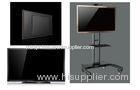 50 inch Full HD Android TV Digital Signage 1920*1080 Display Advertising Equipment