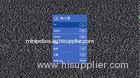 58 inch Full HD Android Digital Signage Advertising Equipment for Hotel 1920*1080