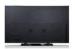 1080P Hotel Android Digital Signage 42 inch for Full HD Display Advertising Equipment