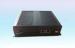 3G / 4G WiFi Marketing Software for Advertising to Smartphones and Laptops