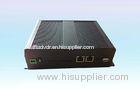 3G / 4G WiFi Marketing Software for Advertising to Smartphones and Laptops