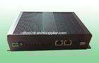 Smart WiFi Server WiFi Advertising Router for Ads and Free Internet