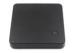 Baytrail-T Atom Z3735F Wintel Mini PC Box with Bluetooth4.0 32G Large Rom