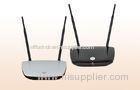 Effective Smart WiFi Server Publicity Advertising Equipment / Free Wifi Router