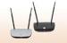 Effective Smart WiFi Server Publicity Advertising Equipment / Free Wifi Router