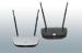 Smart Wifi Proximity Marketing Advertising Box for Wireless Hotspot Marketing