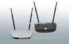 Smart Wifi Proximity Marketing Advertising Box for Wireless Hotspot Marketing