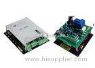 Continuous electro - deionization EDI Water Treatment Power supply box for Ionpure