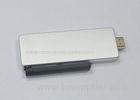 Win10 Intel Mini PC Dongle Computer Stick Baytrail Z3735F Quad core BT4.0