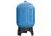 48" Flange top & bottom open FRP pressure tanks for media water filter 1.0Mpa Dia. 30" to 63"