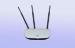 Dynamic IP Wifi Proximity Marketing Device Fr Push Advertising