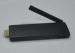 Socket Mini PC Stick Bay Trail Z3735F Quad core BT 4.0 Compute Dongle